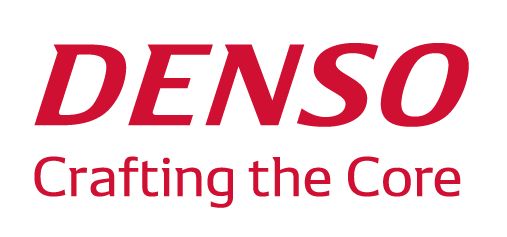 電裝中國(guó)投資