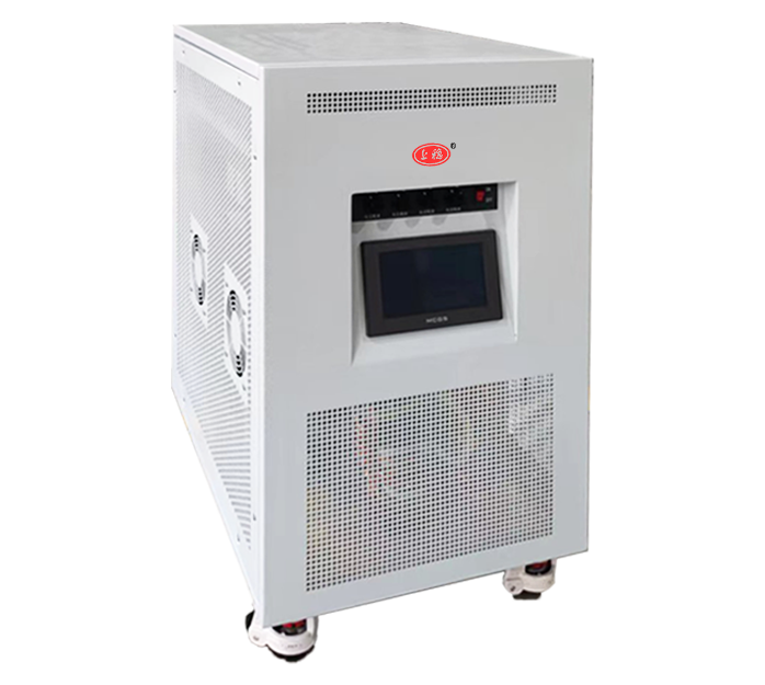 可編程直流穩壓電源